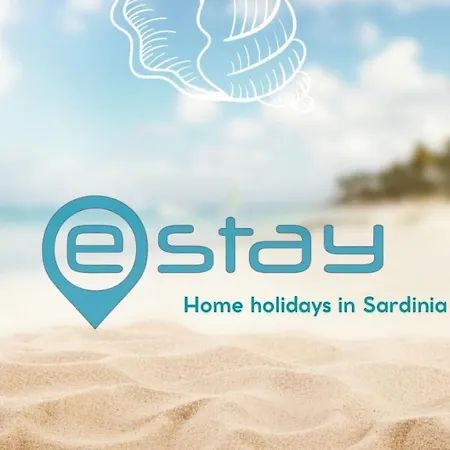 Fabulous Seaside In Cala Sinzias *